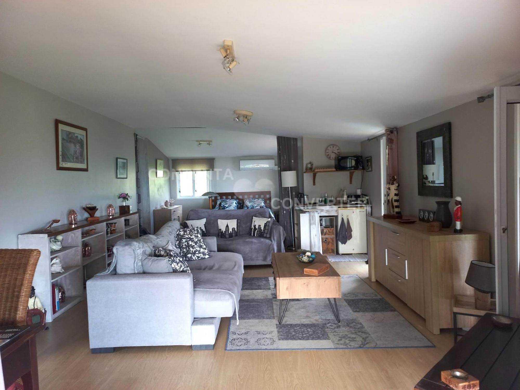 Marina Blue Fabuleux Appartement Vue Lagon Punaauia  Екстер'єр фото